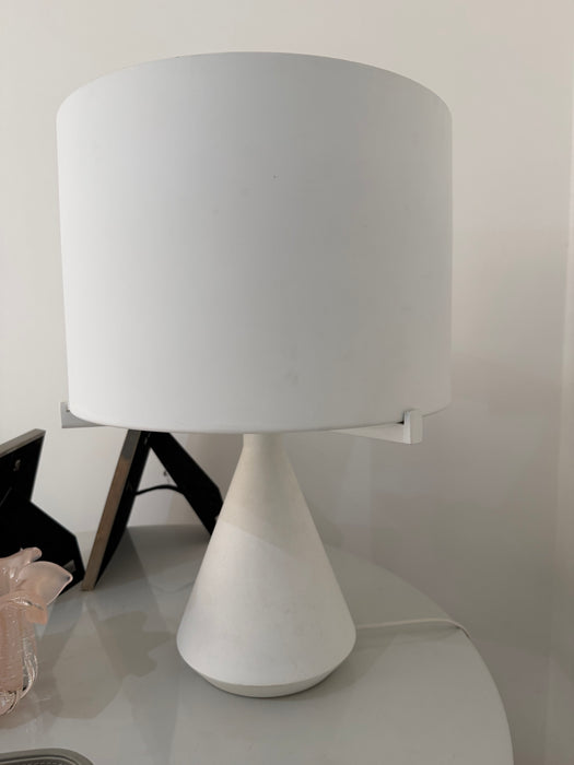 Luminária de Mesa - La Lamp