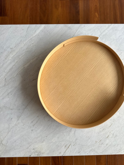 Mesa de Centro "RL" – Micasa