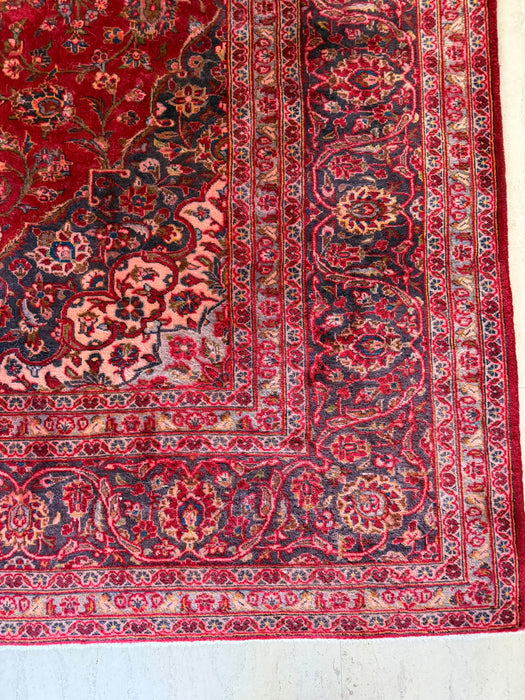 Tapete (3,50 x 2,50)