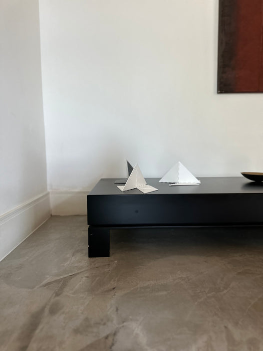 Mesa Baixa - Micasa