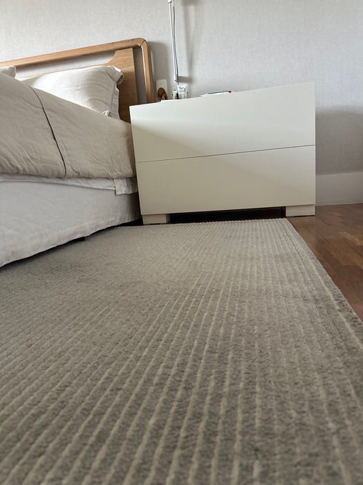 Tapete (3,45 × 2,50) – Phenicia Concept