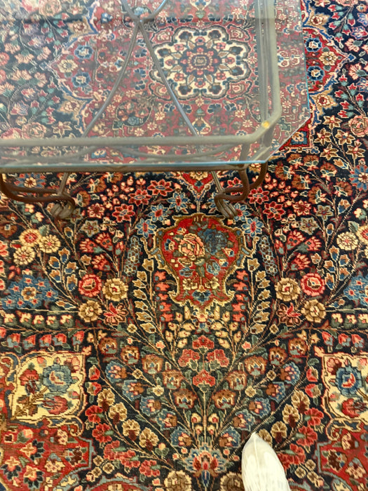 Tapete Persa (3,40 x 2,05)