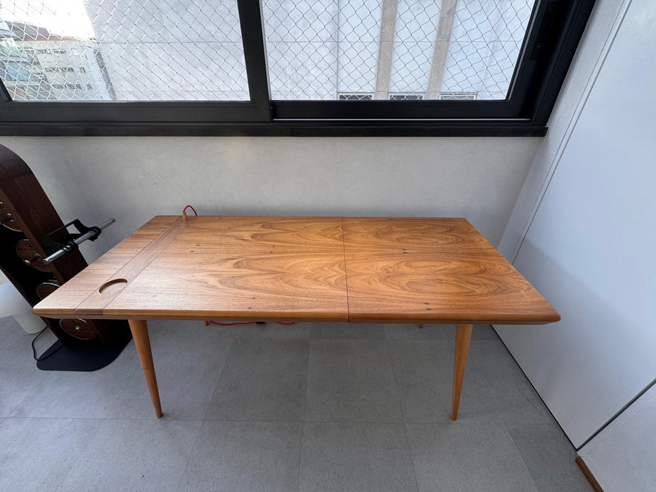 Escrivaninha "Officer" – Decameron