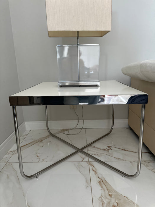 Mesa Lateral