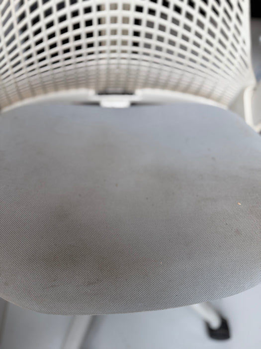 Cadeira "Sayl" - Herman Miller