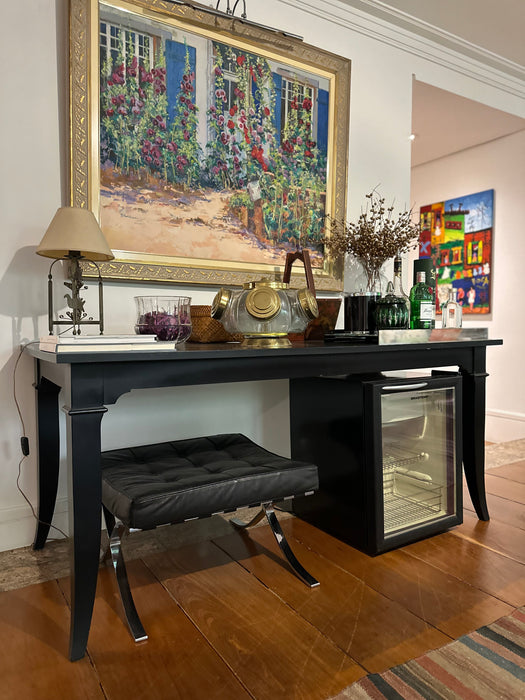 Mesa Aparador