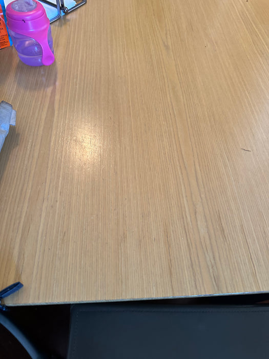 Mesa de Jantar – Marcenaria