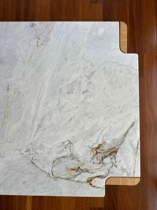 Mesa de Centro "RL" – Micasa