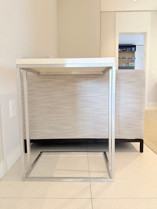 Mesa Lateral – Empório Beraldin