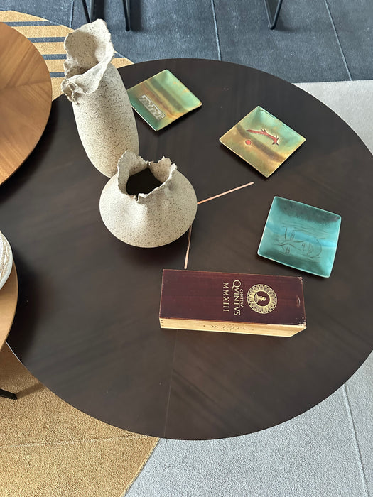 Tapete "3 Layers" (7,50 x 4,0) – Tapetah