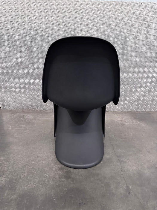Conjunto de 4 Cadeiras "Panton" - Verner Panton para Vitra
