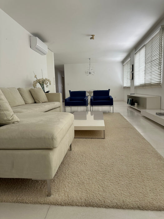 Sofá com Chaise