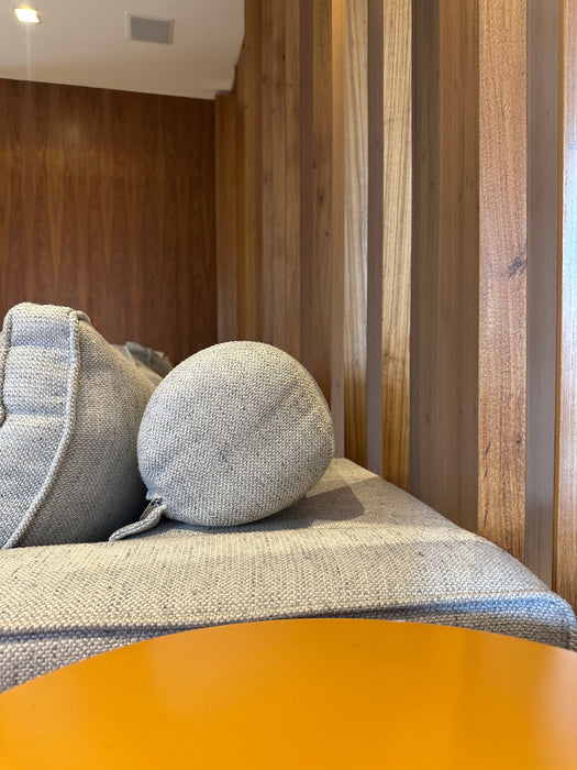 Sofá Retrátil – Artbel