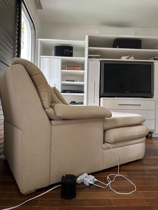 Chaise