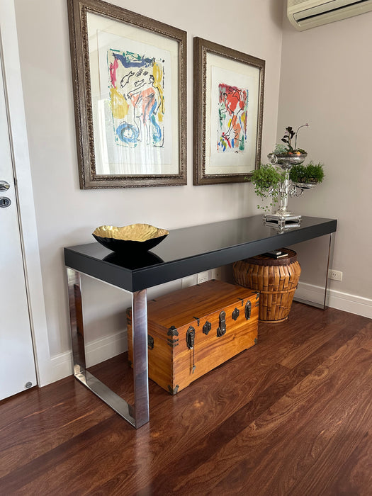 Aparador "Emile" - Artefacto