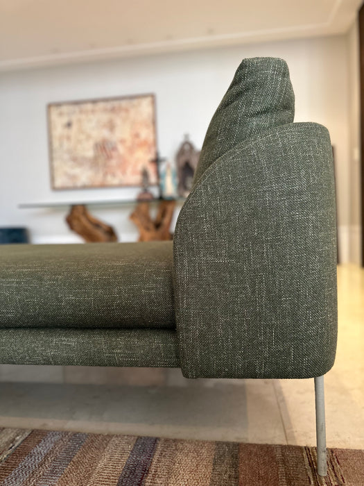 Chaise – Artefacto