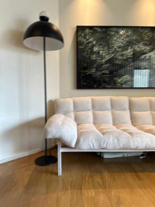 Sofá "Drops" 3 Lugares - Estúdio Bola