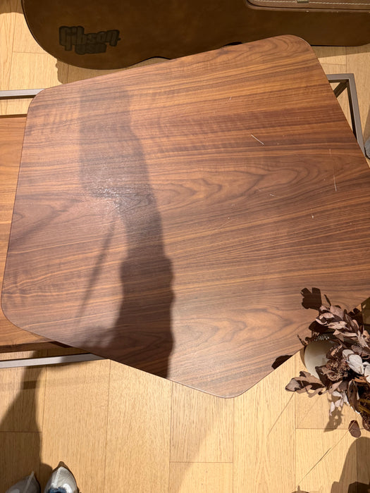 Mesa de Centro
