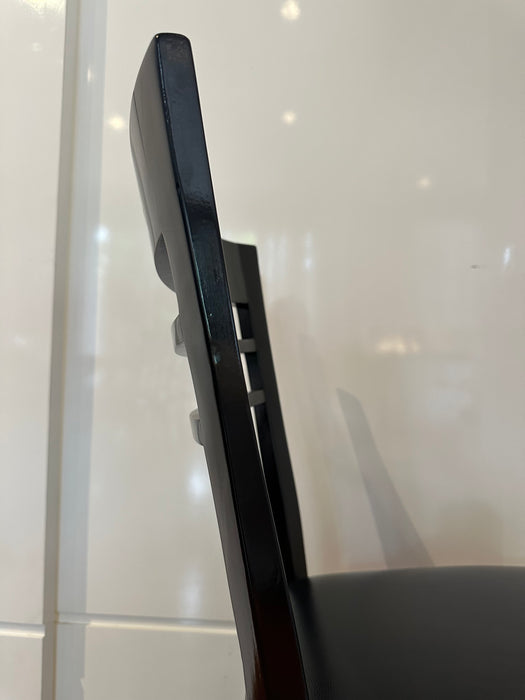 Mesa de Jantar com 12 Cadeiras – Micasa