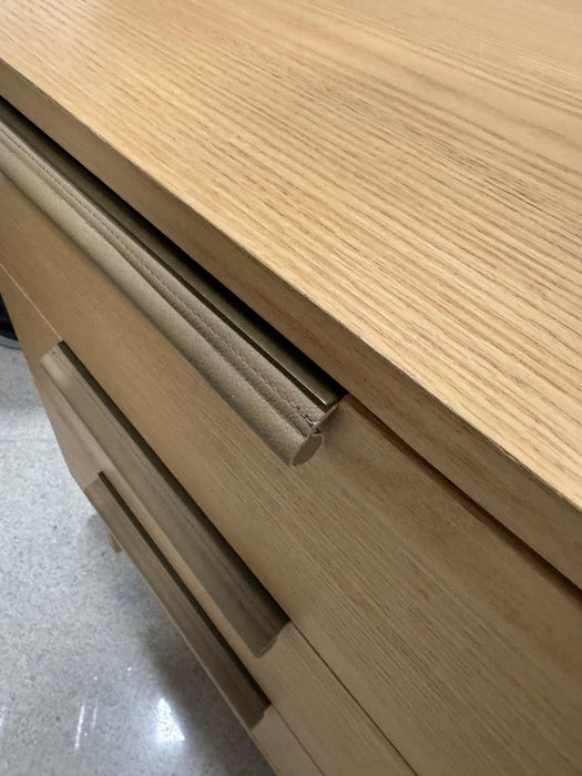 Escrivaninha – Casa Pronta