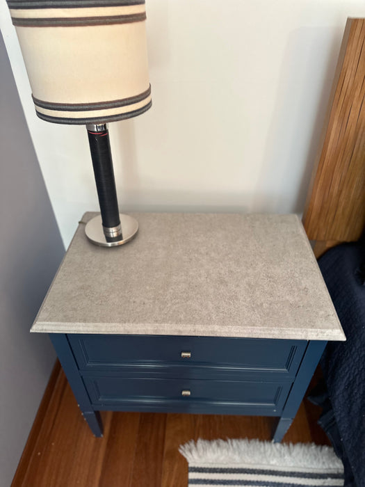 Mesa Cabeceira - Hits Kids 'n'Teens