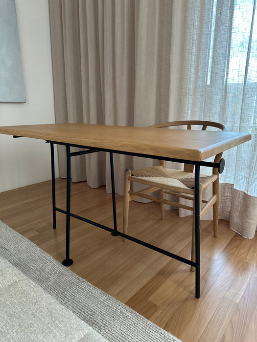 Mesa Escrivaninha