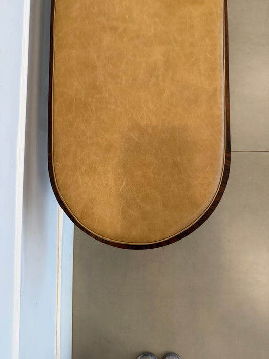 Banco com Mesa Auxiliar