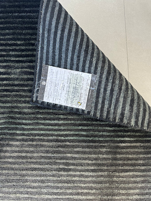 Tapete "Murano Degrade" (3,52 x 2,52) – By Kamy