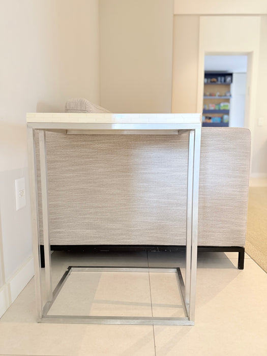 Mesa Lateral – Empório Beraldin