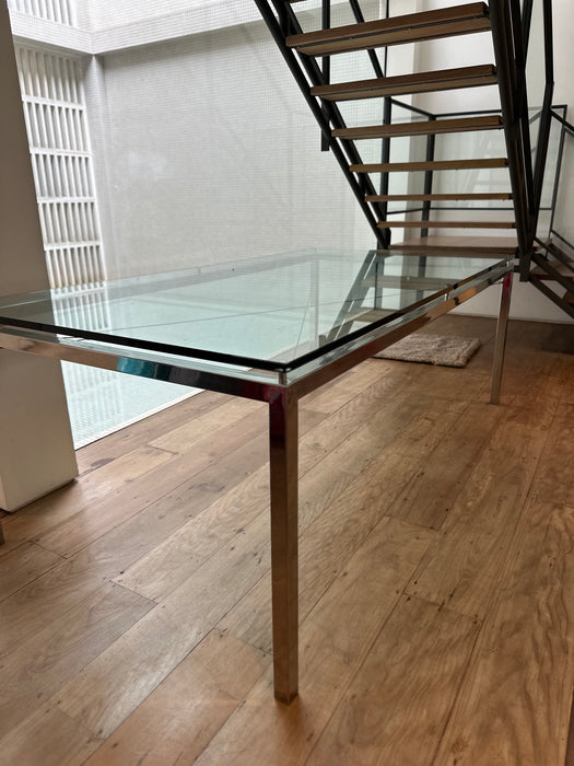 Mesa de Jantar  - Artefacto