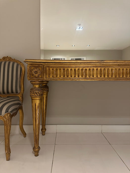 Aparador Clássico – Christie Móveis