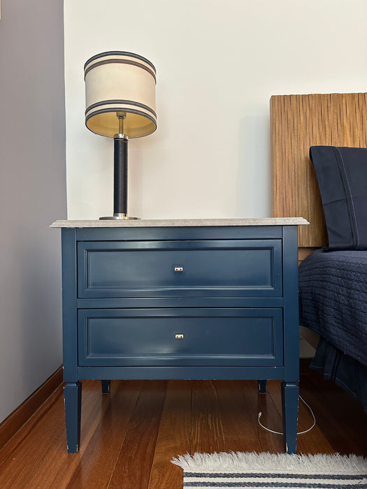 Mesa Cabeceira - Hits Kids 'n'Teens