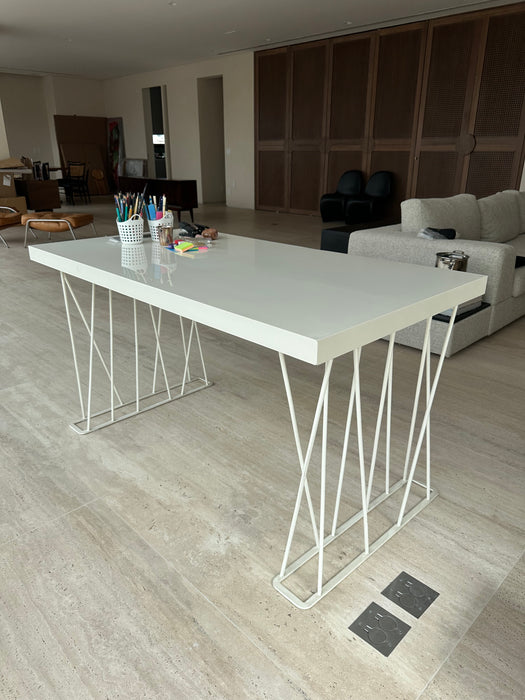 Mesa Escrivaninha