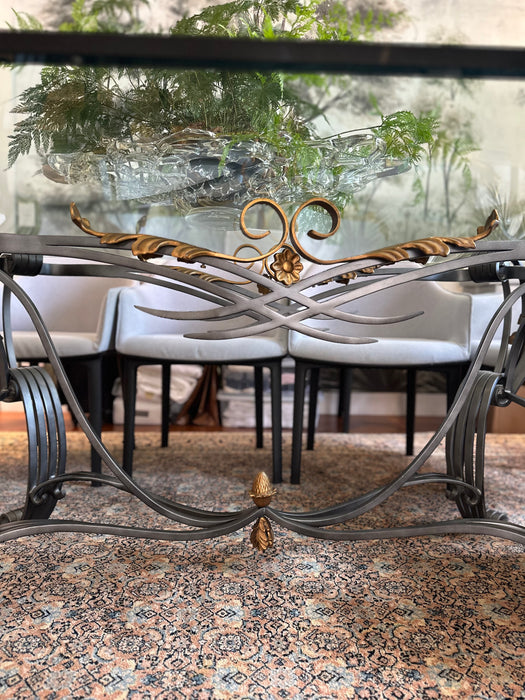 Mesa de Jantar