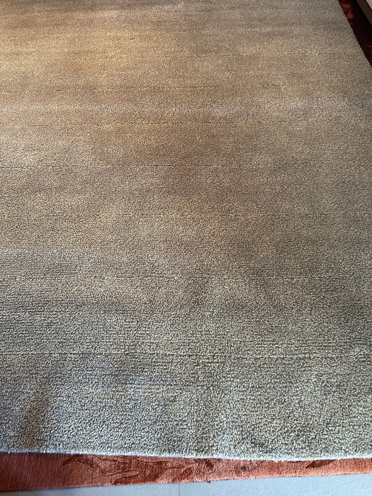 Tapete Indiano (3,40 x 2,50) – By Kamy