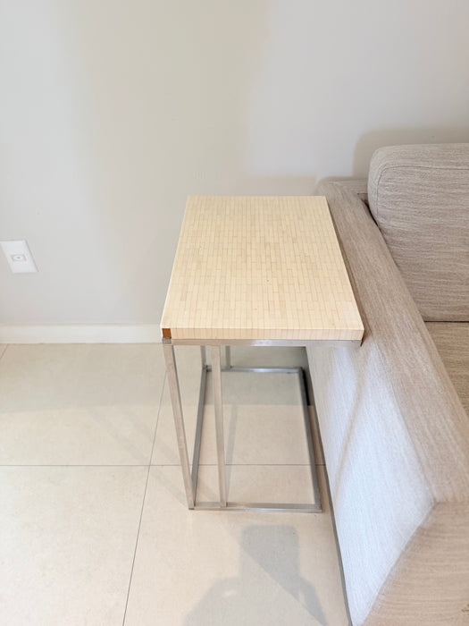 Mesa Lateral – Empório Beraldin
