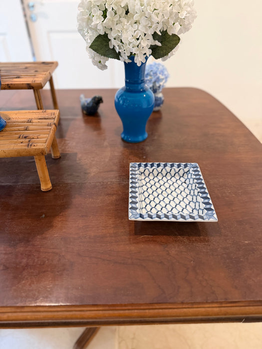 Mesa de Jantar Extensível