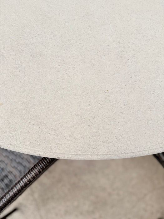 Mesa para Área Externa