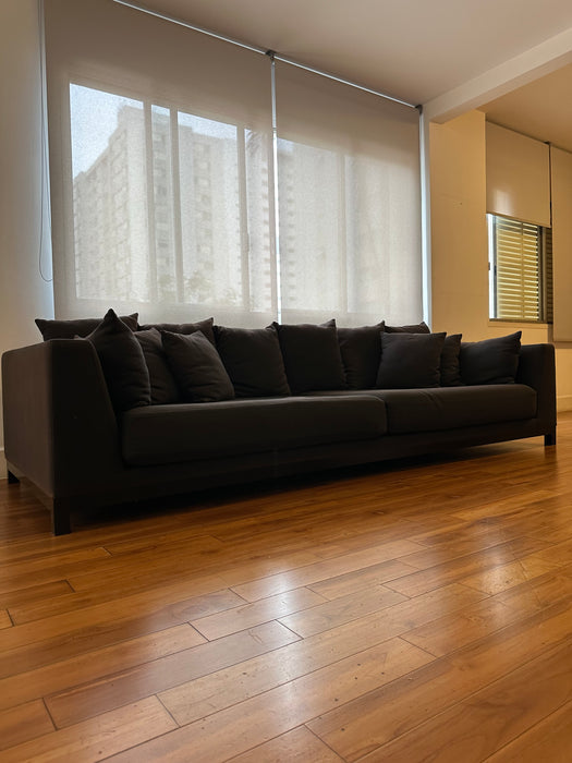 Sofá "Lovers" – Micasa