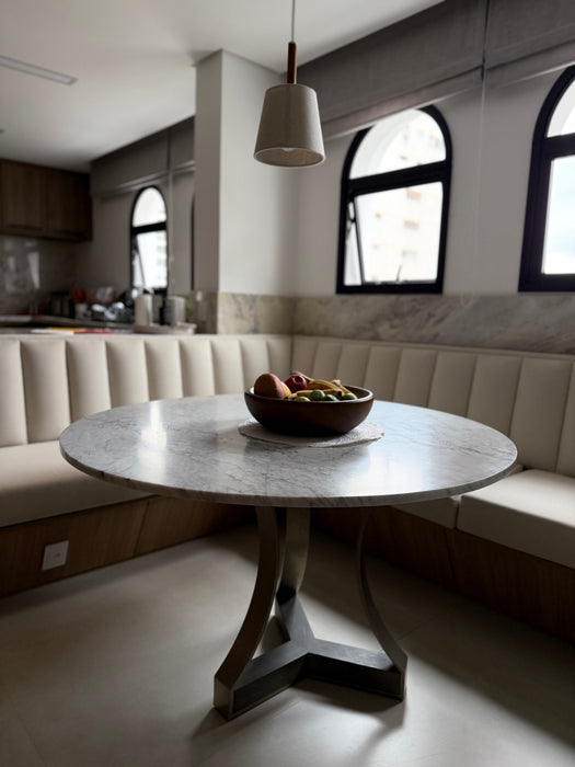 Mesa de Jantar “Alderaan” – Artefacto