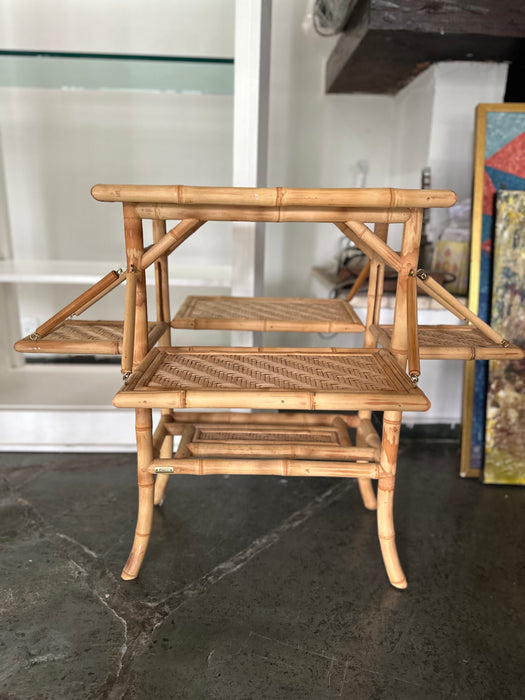 Mesa de Apoio