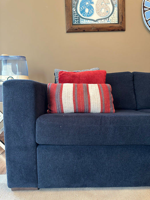 Sofá "Lisboa" - Artefacto