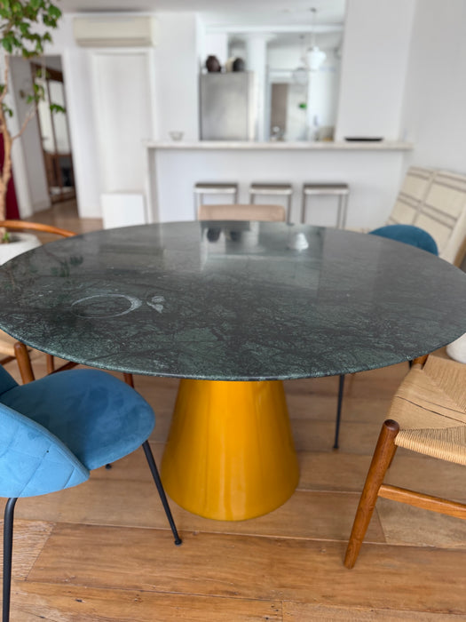 Mesa de Jantar