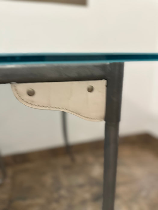 Mesa de 2 Lugares