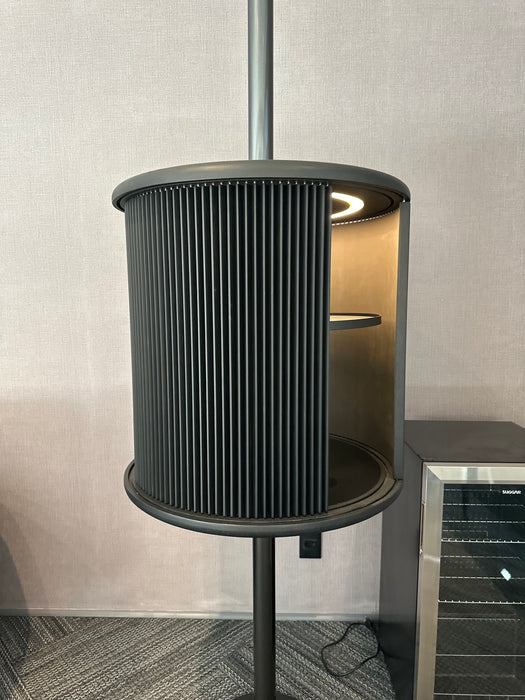 Torre "London" - Jader Almeida