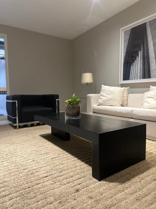 Tapete (4,50 x 0,36)