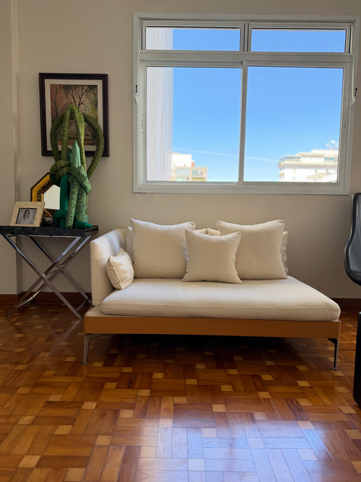 Sofá Modular – Flexform