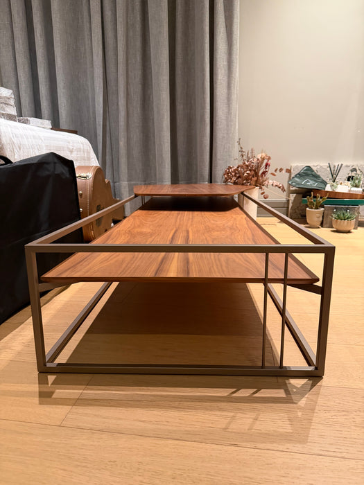 Mesa de Centro