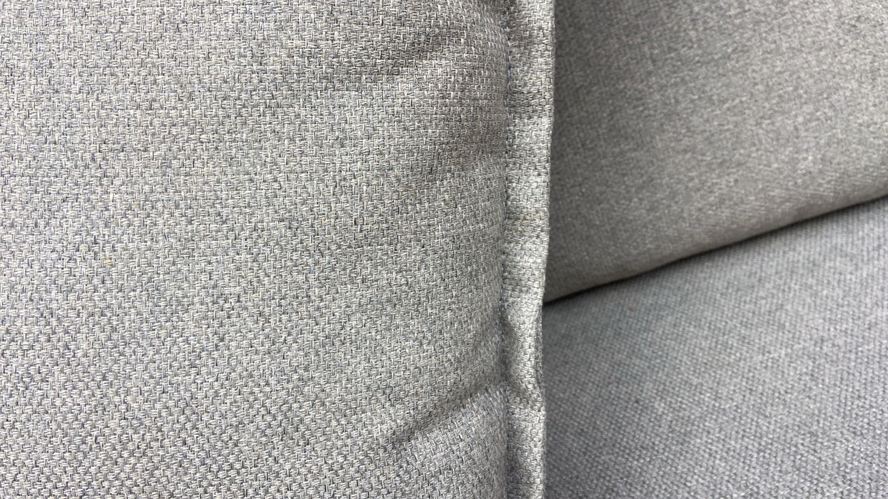 Sofá "Marina" - Tidelli