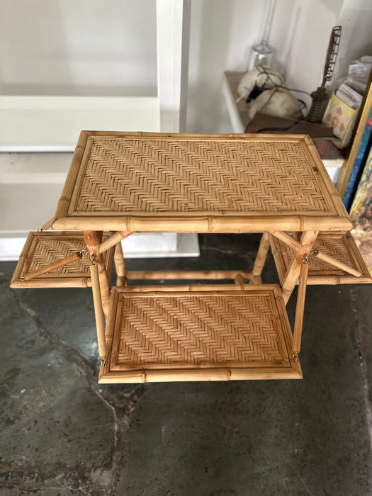 Mesa de Apoio